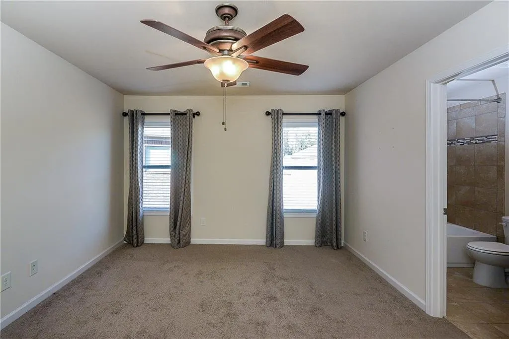 7790 Stratford Lane, Atlanta, Georgia 30350, 6 Bedrooms Bedrooms, ,4 BathroomsBathrooms,Residential,Sold,7790 Stratford Lane,6540651