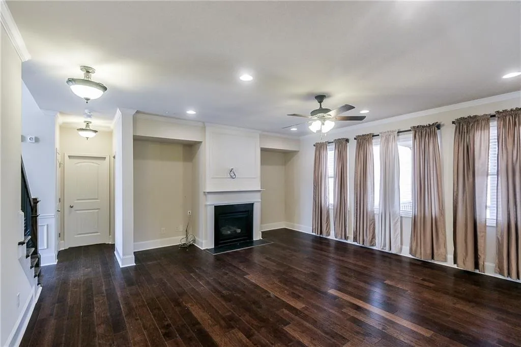 7790 Stratford Lane, Atlanta, Georgia 30350, 6 Bedrooms Bedrooms, ,4 BathroomsBathrooms,Residential,Sold,7790 Stratford Lane,6540651