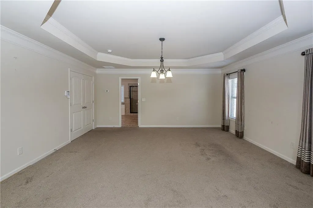 7790 Stratford Lane, Atlanta, Georgia 30350, 6 Bedrooms Bedrooms, ,4 BathroomsBathrooms,Residential,Sold,7790 Stratford Lane,6540651