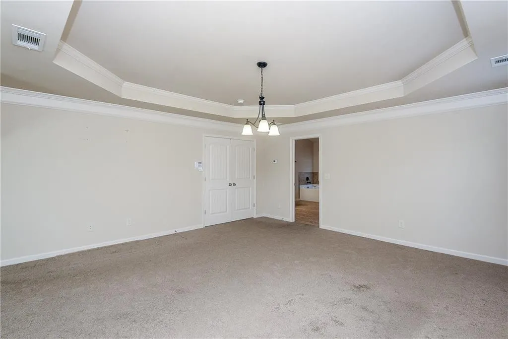 7790 Stratford Lane, Atlanta, Georgia 30350, 6 Bedrooms Bedrooms, ,4 BathroomsBathrooms,Residential,Sold,7790 Stratford Lane,6540651