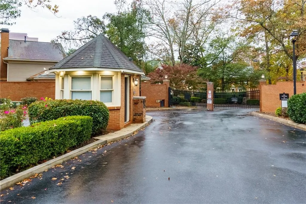 111 Mount Vernon Circle, Atlanta, Georgia 30338, 2 Bedrooms Bedrooms, ,2 BathroomsBathrooms,Residential,Sold,111 Mount Vernon Circle,7489508
