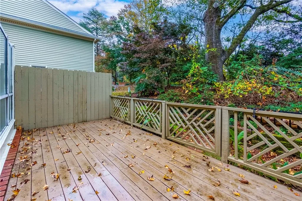 111 Mount Vernon Circle, Atlanta, Georgia 30338, 2 Bedrooms Bedrooms, ,2 BathroomsBathrooms,Residential,Sold,111 Mount Vernon Circle,7489508