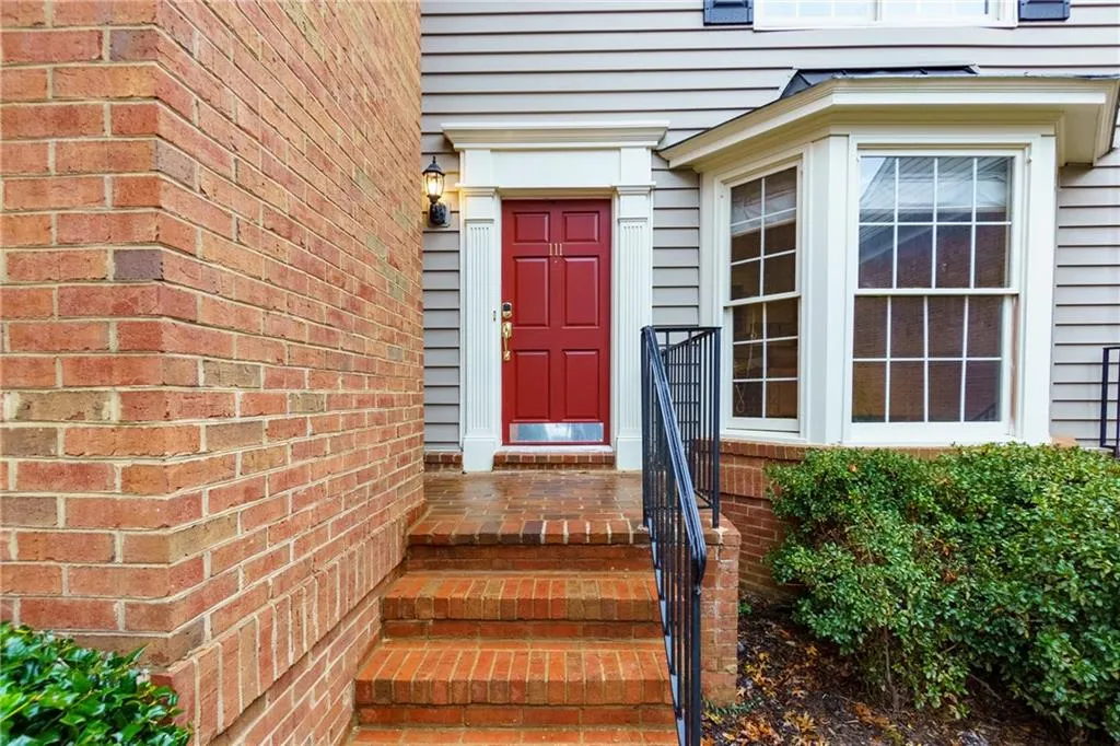 111 Mount Vernon Circle, Atlanta, Georgia 30338, 2 Bedrooms Bedrooms, ,2 BathroomsBathrooms,Residential,Sold,111 Mount Vernon Circle,7489508