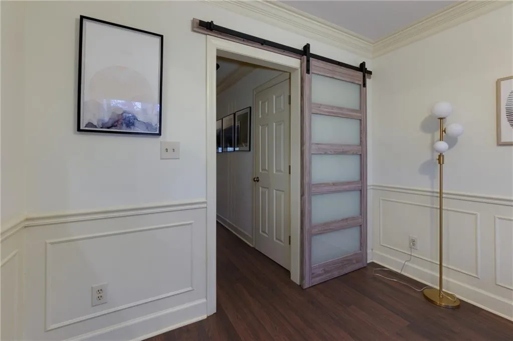 111 Mount Vernon Circle, Atlanta, Georgia 30338, 2 Bedrooms Bedrooms, ,2 BathroomsBathrooms,Residential,Sold,111 Mount Vernon Circle,7489508