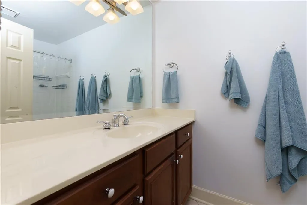 111 Mount Vernon Circle, Atlanta, Georgia 30338, 2 Bedrooms Bedrooms, ,2 BathroomsBathrooms,Residential,Sold,111 Mount Vernon Circle,7489508