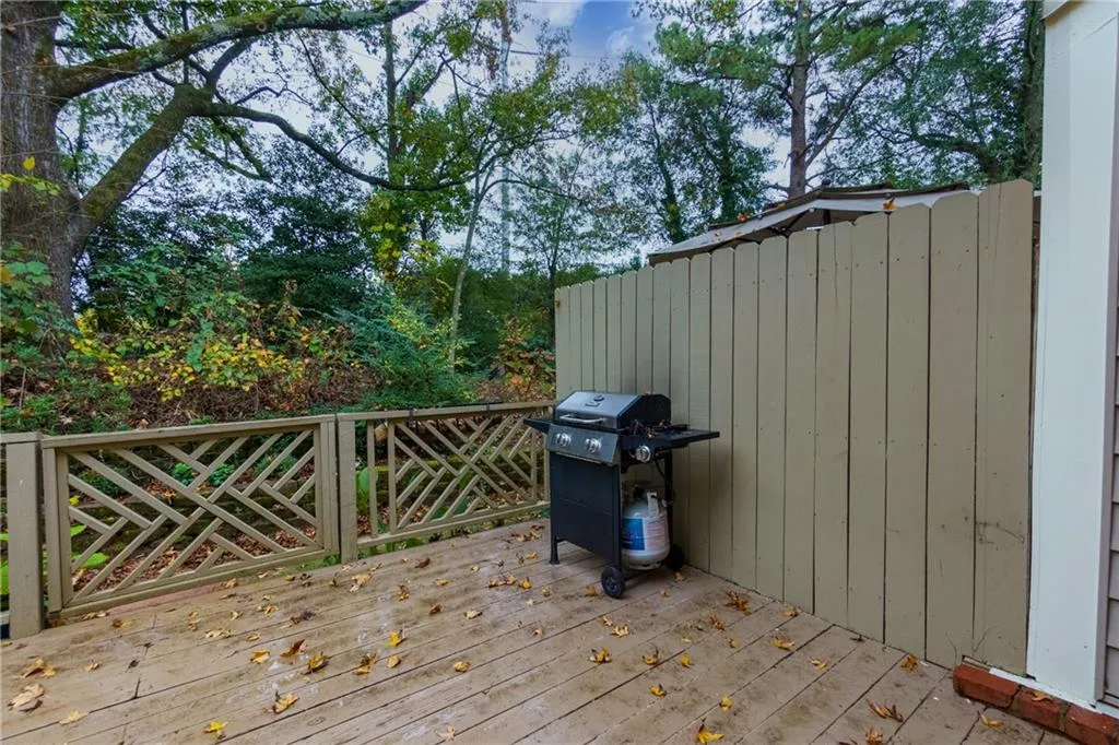 111 Mount Vernon Circle, Atlanta, Georgia 30338, 2 Bedrooms Bedrooms, ,2 BathroomsBathrooms,Residential,Sold,111 Mount Vernon Circle,7489508