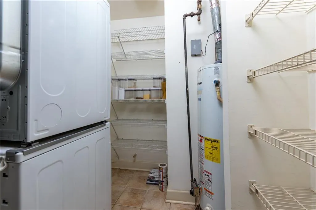 111 Mount Vernon Circle, Atlanta, Georgia 30338, 2 Bedrooms Bedrooms, ,2 BathroomsBathrooms,Residential,Sold,111 Mount Vernon Circle,7489508