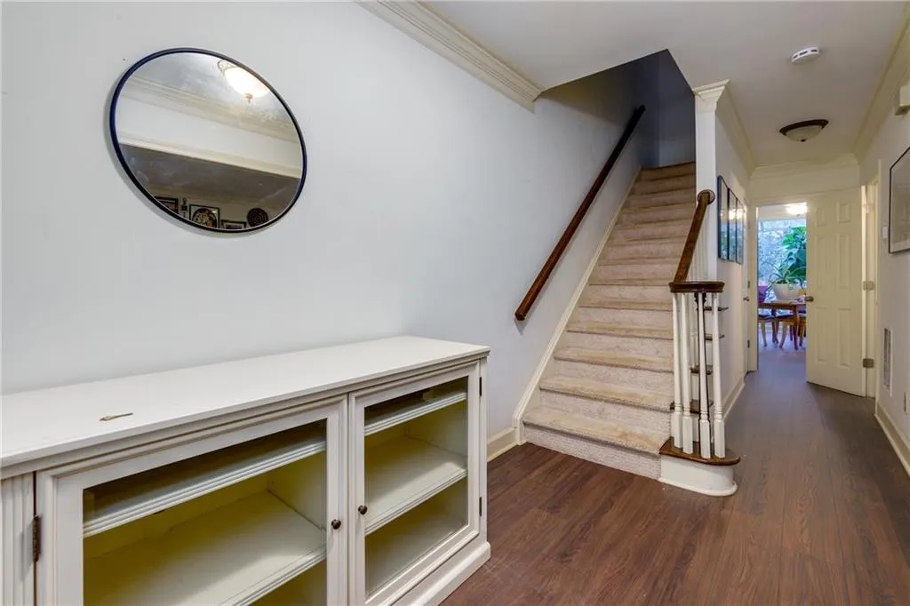 111 Mount Vernon Circle, Atlanta, Georgia 30338, 2 Bedrooms Bedrooms, ,2 BathroomsBathrooms,Residential,Sold,111 Mount Vernon Circle,7489508