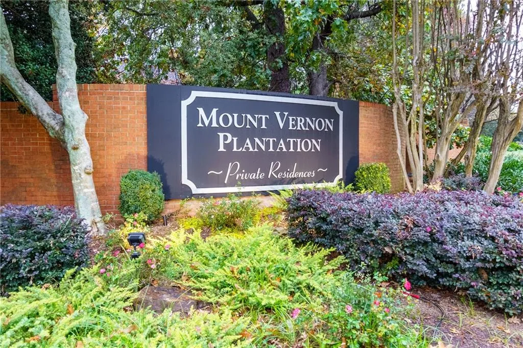 111 Mount Vernon Circle, Atlanta, Georgia 30338, 2 Bedrooms Bedrooms, ,2 BathroomsBathrooms,Residential,Sold,111 Mount Vernon Circle,7489508