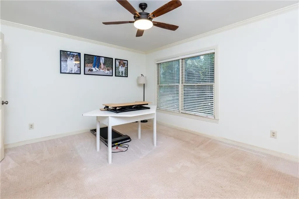 111 Mount Vernon Circle, Atlanta, Georgia 30338, 2 Bedrooms Bedrooms, ,2 BathroomsBathrooms,Residential,Sold,111 Mount Vernon Circle,7489508