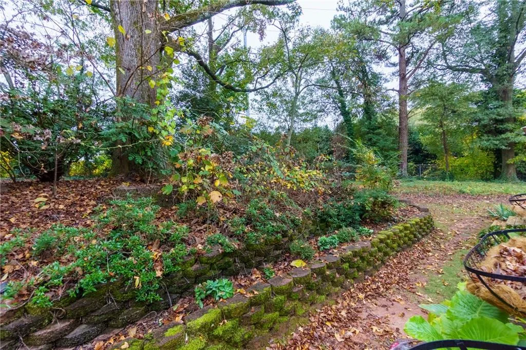 111 Mount Vernon Circle, Atlanta, Georgia 30338, 2 Bedrooms Bedrooms, ,2 BathroomsBathrooms,Residential,Sold,111 Mount Vernon Circle,7489508