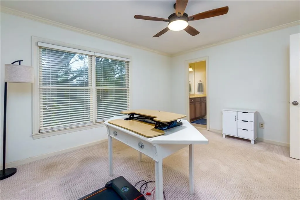 111 Mount Vernon Circle, Atlanta, Georgia 30338, 2 Bedrooms Bedrooms, ,2 BathroomsBathrooms,Residential,Sold,111 Mount Vernon Circle,7489508