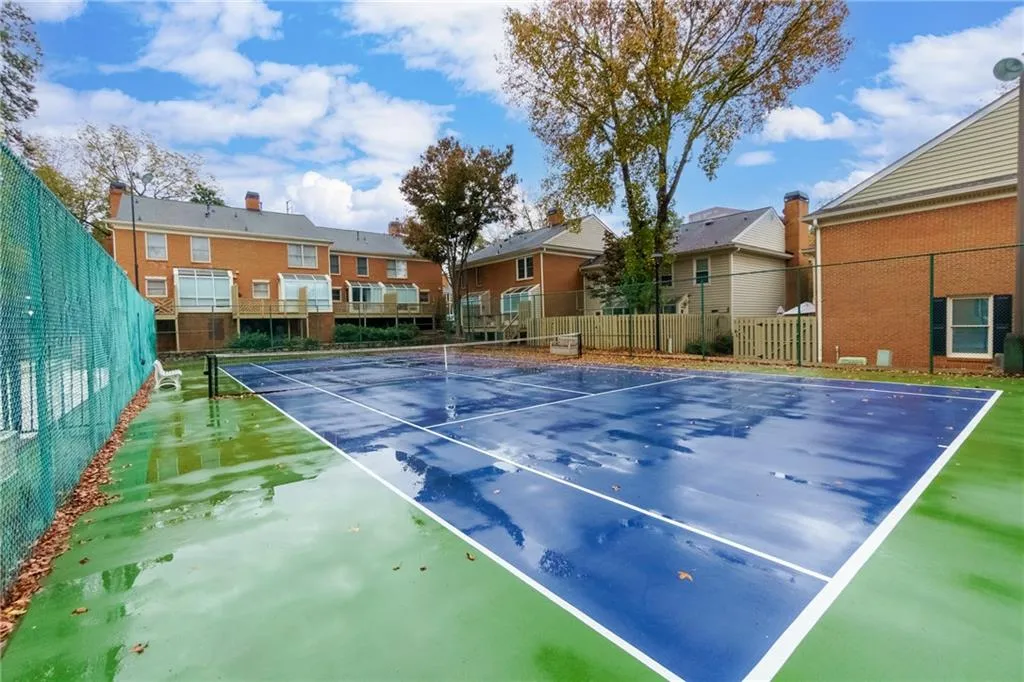 111 Mount Vernon Circle, Atlanta, Georgia 30338, 2 Bedrooms Bedrooms, ,2 BathroomsBathrooms,Residential,Sold,111 Mount Vernon Circle,7489508