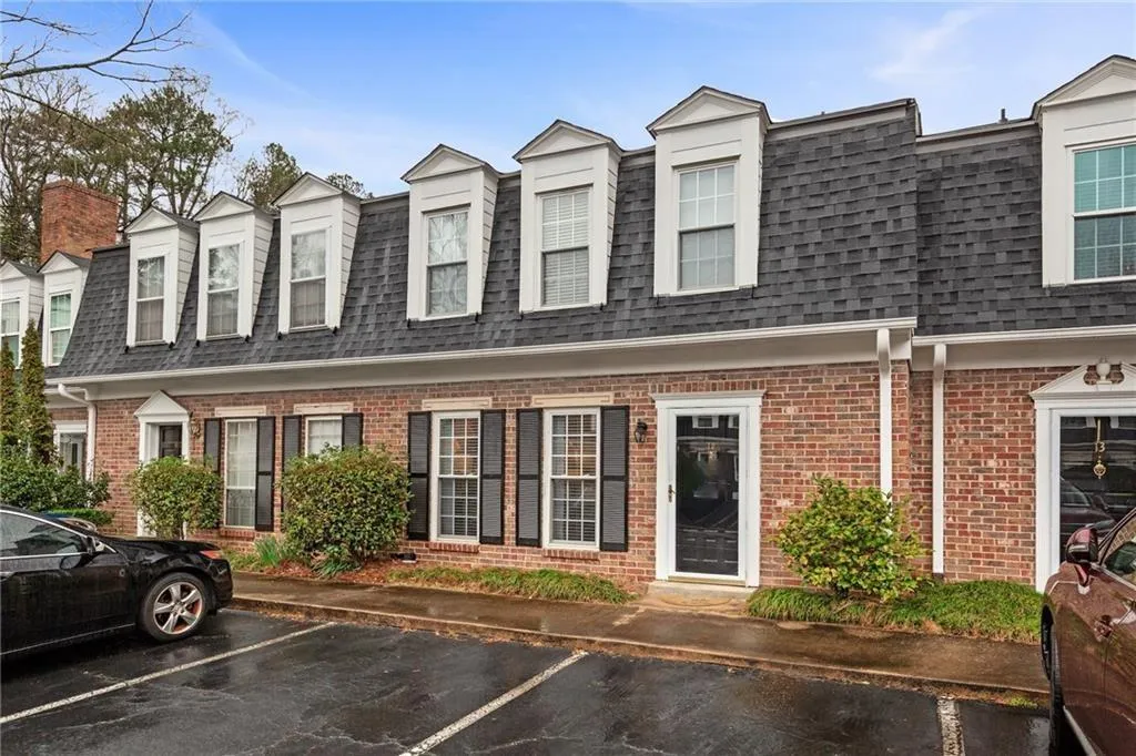 12 Surry County Place Nw, Atlanta, Georgia 30318, 2 Bedrooms Bedrooms, 0 ,2 BathroomsBathrooms,Residential,For Sale,12 Surry County Place Nw,7758628 12 Surry County Place Nw, Atlanta, Georgia 30318, 2 Bedrooms Bedrooms, 0 ,2 BathroomsBathrooms,Residential,For Sale,12 Surry County Place Nw,7758628