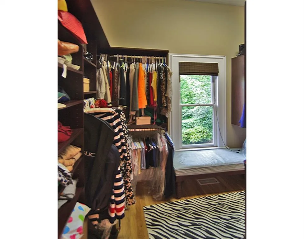 34 Greenland Trace, Sandy Springs, Georgia 30342, 4 Bedrooms Bedrooms, ,4 BathroomsBathrooms,Residential,Sold,34 Greenland Trace,5685502