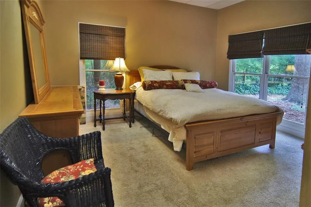 34 Greenland Trace, Sandy Springs, Georgia 30342, 4 Bedrooms Bedrooms, ,4 BathroomsBathrooms,Residential,Sold,34 Greenland Trace,5685502