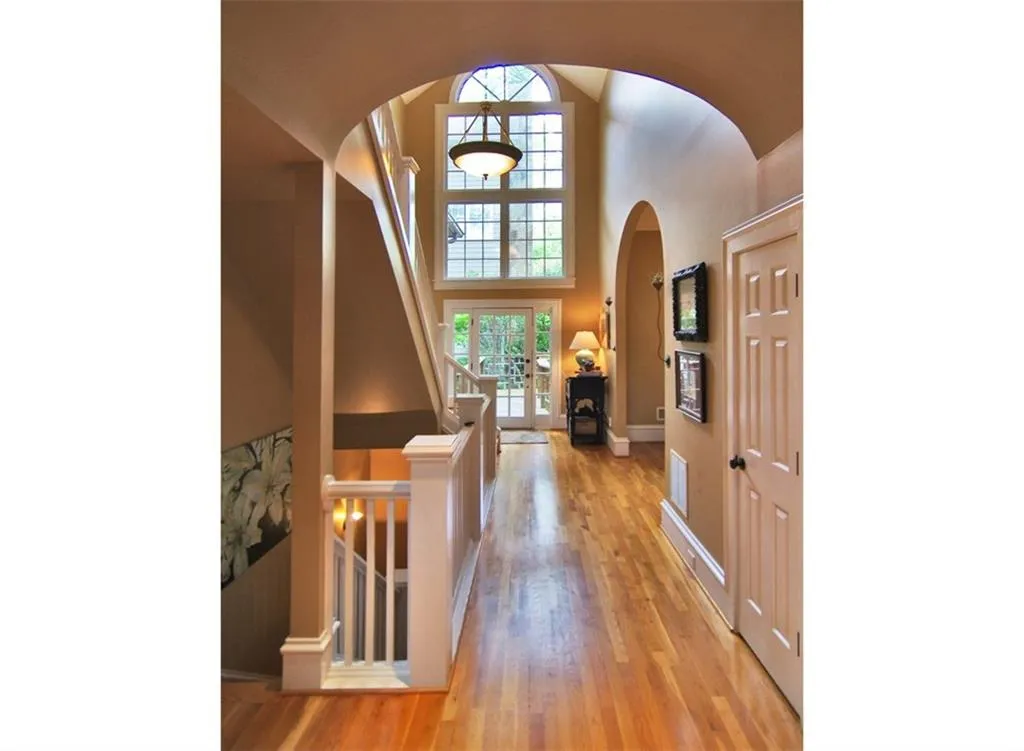 34 Greenland Trace, Sandy Springs, Georgia 30342, 4 Bedrooms Bedrooms, ,4 BathroomsBathrooms,Residential,Sold,34 Greenland Trace,5685502