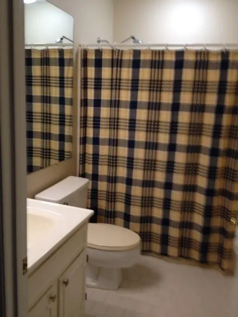 461 The North Chace Unit 461, Sandy Springs, Georgia 30328, 3 Bedrooms Bedrooms, ,3 BathroomsBathrooms,Residential,Sold,461 The North Chace Unit 461,5674127