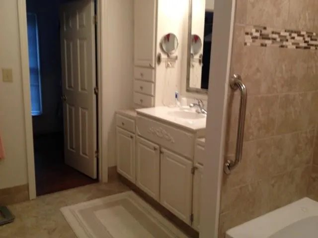 461 The North Chace Unit 461, Sandy Springs, Georgia 30328, 3 Bedrooms Bedrooms, ,3 BathroomsBathrooms,Residential,Sold,461 The North Chace Unit 461,5674127