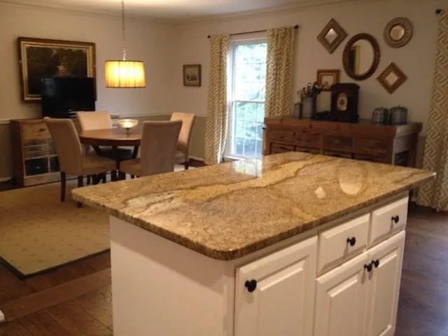 461 The North Chace Unit 461, Sandy Springs, Georgia 30328, 3 Bedrooms Bedrooms, ,3 BathroomsBathrooms,Residential,Sold,461 The North Chace Unit 461,5674127