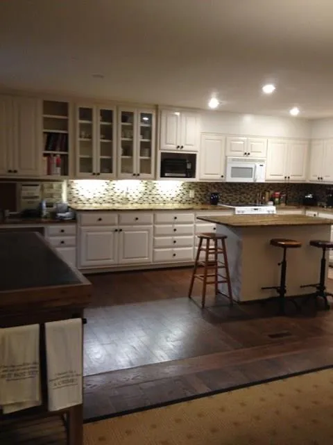 461 The North Chace Unit 461, Sandy Springs, Georgia 30328, 3 Bedrooms Bedrooms, ,3 BathroomsBathrooms,Residential,Sold,461 The North Chace Unit 461,5674127