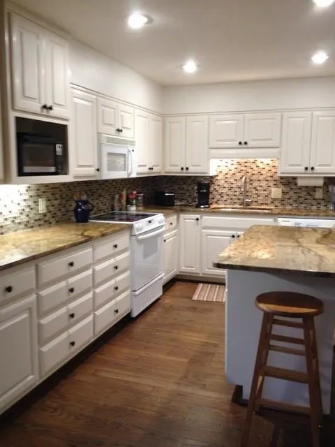 461 The North Chace Unit 461, Sandy Springs, Georgia 30328, 3 Bedrooms Bedrooms, ,3 BathroomsBathrooms,Residential,Sold,461 The North Chace Unit 461,5674127