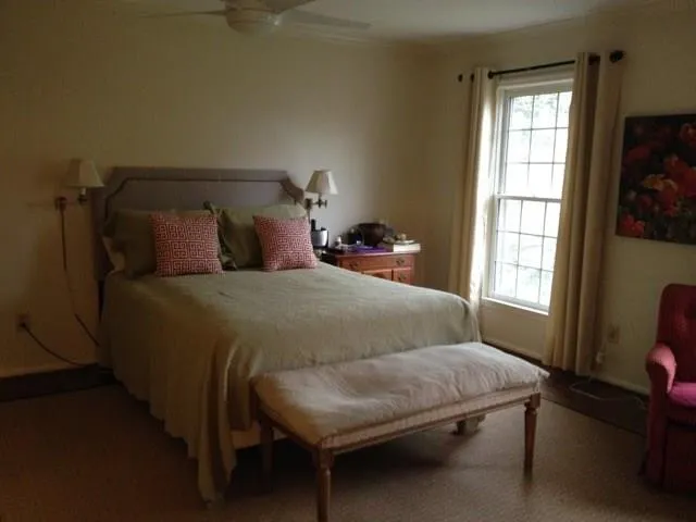 461 The North Chace Unit 461, Sandy Springs, Georgia 30328, 3 Bedrooms Bedrooms, ,3 BathroomsBathrooms,Residential,Sold,461 The North Chace Unit 461,5674127