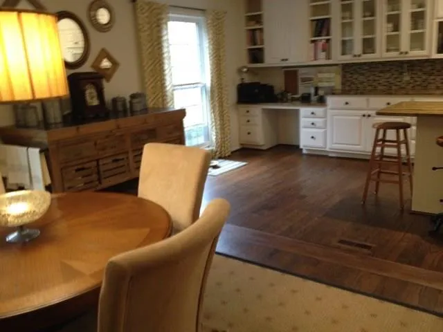 461 The North Chace Unit 461, Sandy Springs, Georgia 30328, 3 Bedrooms Bedrooms, ,3 BathroomsBathrooms,Residential,Sold,461 The North Chace Unit 461,5674127