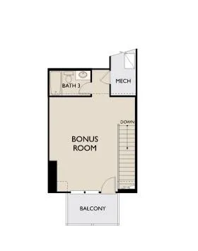 6763 Prelude Drive Unit 213, Sandy Springs, Georgia 30328, 3 Bedrooms Bedrooms, ,4 BathroomsBathrooms,Residential,Sold,6763 Prelude Drive Unit 213,7163700
