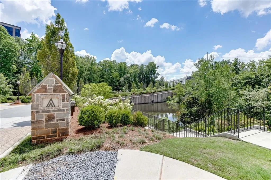 6763 Prelude Drive Unit 213, Sandy Springs, Georgia 30328, 3 Bedrooms Bedrooms, ,4 BathroomsBathrooms,Residential,Sold,6763 Prelude Drive Unit 213,7163700