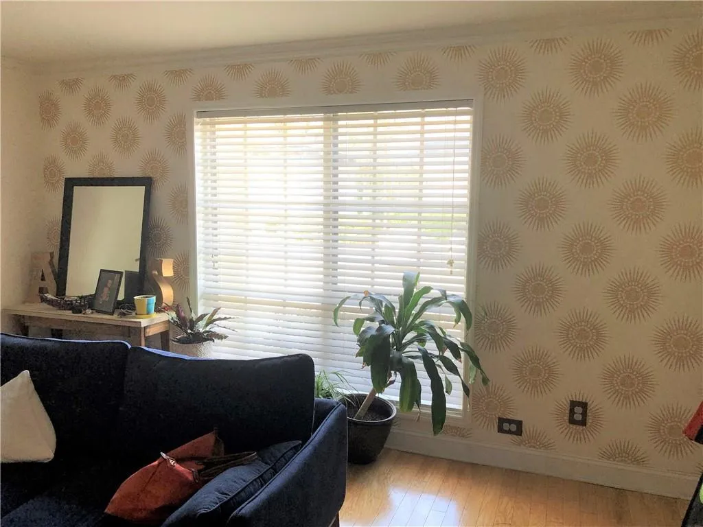 5400 Roswell Road Unit D4, Atlanta, Georgia 30342, 3 Bedrooms Bedrooms, ,2 BathroomsBathrooms,Residential,Sold,5400 Roswell Road Unit D4,6733697