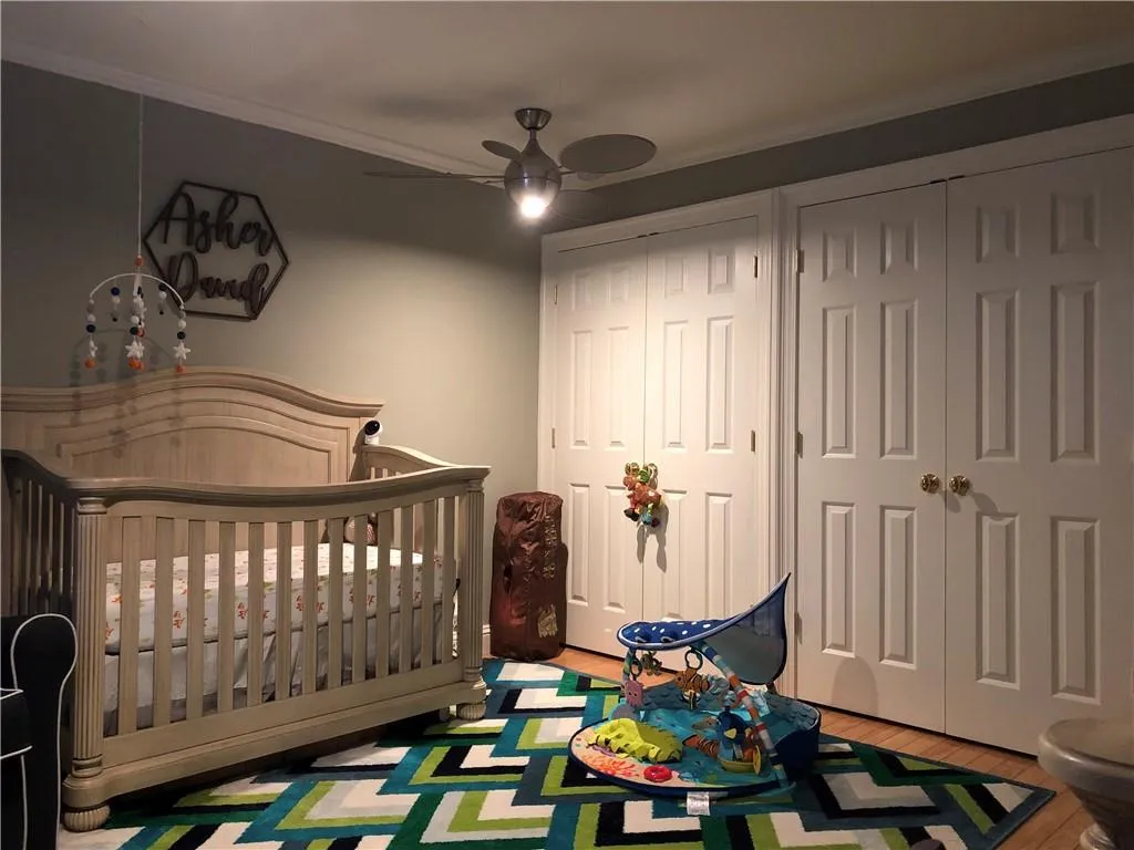 5400 Roswell Road Unit D4, Atlanta, Georgia 30342, 3 Bedrooms Bedrooms, ,2 BathroomsBathrooms,Residential,Sold,5400 Roswell Road Unit D4,6733697