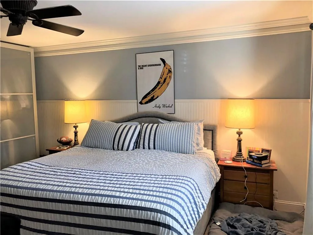 5400 Roswell Road Unit D4, Atlanta, Georgia 30342, 3 Bedrooms Bedrooms, ,2 BathroomsBathrooms,Residential,Sold,5400 Roswell Road Unit D4,6733697