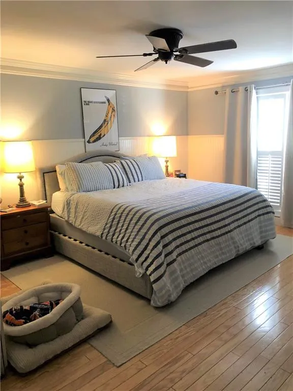 5400 Roswell Road Unit D4, Atlanta, Georgia 30342, 3 Bedrooms Bedrooms, ,2 BathroomsBathrooms,Residential,Sold,5400 Roswell Road Unit D4,6733697