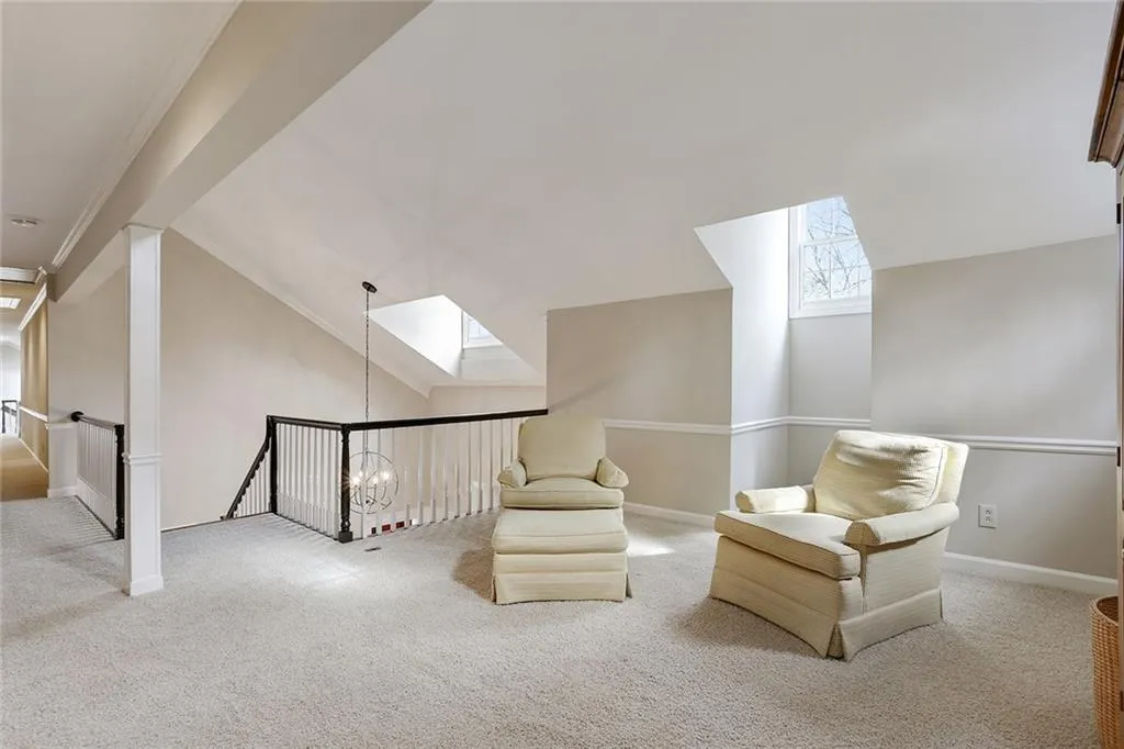 565 River Chase Point, Sandy Springs, Georgia 30328, 7 Bedrooms Bedrooms, ,7 BathroomsBathrooms,Residential,Sold,565 River Chase Point,5764841