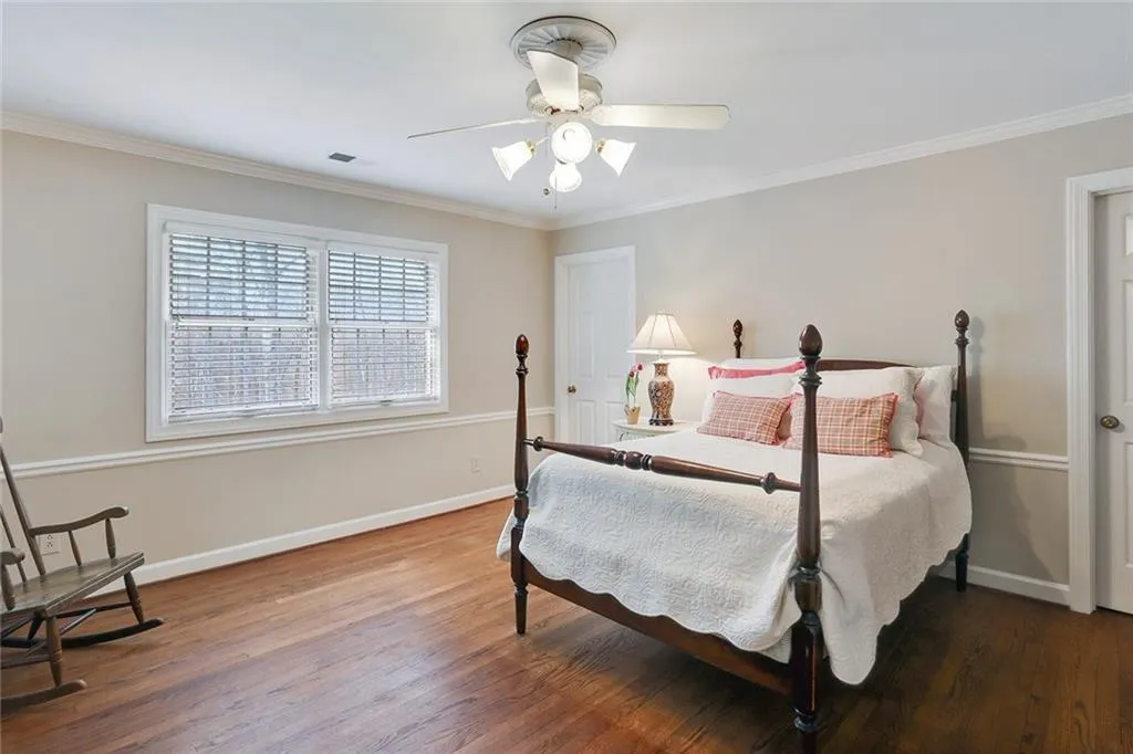 565 River Chase Point, Sandy Springs, Georgia 30328, 7 Bedrooms Bedrooms, ,7 BathroomsBathrooms,Residential,Sold,565 River Chase Point,5764841