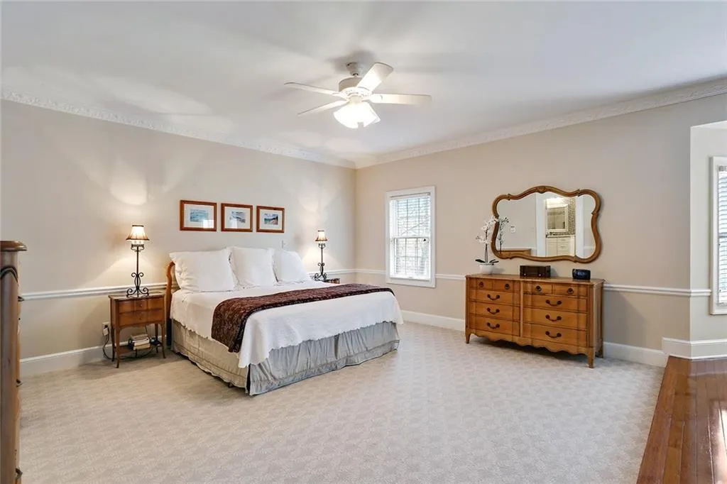 565 River Chase Point, Sandy Springs, Georgia 30328, 7 Bedrooms Bedrooms, ,7 BathroomsBathrooms,Residential,Sold,565 River Chase Point,5764841