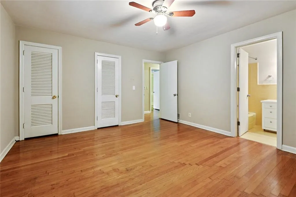 5325 Peachtree Dunwoody Road, Sandy Springs, Georgia 30342, 4 Bedrooms Bedrooms, ,3 BathroomsBathrooms,Residential,Sold,5325 Peachtree Dunwoody Road,6898928