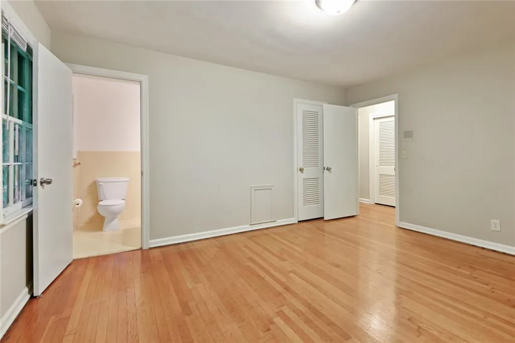 5325 Peachtree Dunwoody Road, Sandy Springs, Georgia 30342, 4 Bedrooms Bedrooms, ,3 BathroomsBathrooms,Residential,Sold,5325 Peachtree Dunwoody Road,6898928