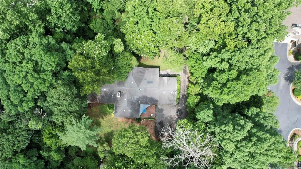 5325 Peachtree Dunwoody Road, Sandy Springs, Georgia 30342, 4 Bedrooms Bedrooms, ,3 BathroomsBathrooms,Residential,Sold,5325 Peachtree Dunwoody Road,6898928