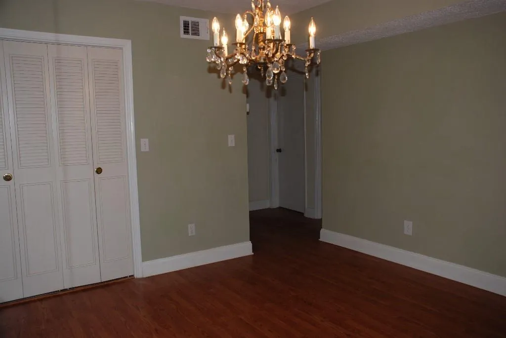 6851 Roswell Road Unit K16, Atlanta, Georgia 30328, 3 Bedrooms Bedrooms, ,2 BathroomsBathrooms,Residential,Sold,6851 Roswell Road Unit K16,5584150