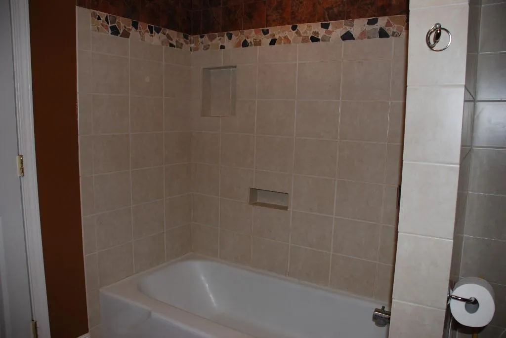 6851 Roswell Road Unit K16, Atlanta, Georgia 30328, 3 Bedrooms Bedrooms, ,2 BathroomsBathrooms,Residential,Sold,6851 Roswell Road Unit K16,5584150