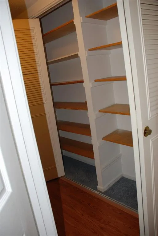 6851 Roswell Road Unit K16, Atlanta, Georgia 30328, 3 Bedrooms Bedrooms, ,2 BathroomsBathrooms,Residential,Sold,6851 Roswell Road Unit K16,5584150