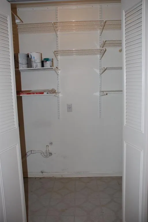 6851 Roswell Road Unit K16, Atlanta, Georgia 30328, 3 Bedrooms Bedrooms, ,2 BathroomsBathrooms,Residential,Sold,6851 Roswell Road Unit K16,5584150