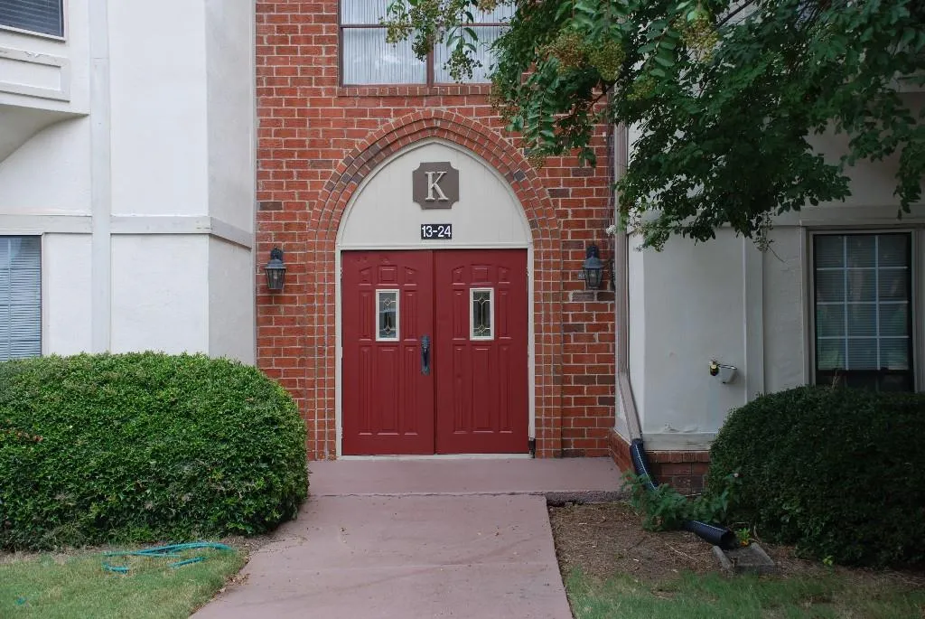 6851 Roswell Road Unit K16, Atlanta, Georgia 30328, 3 Bedrooms Bedrooms, ,2 BathroomsBathrooms,Residential,Sold,6851 Roswell Road Unit K16,5584150