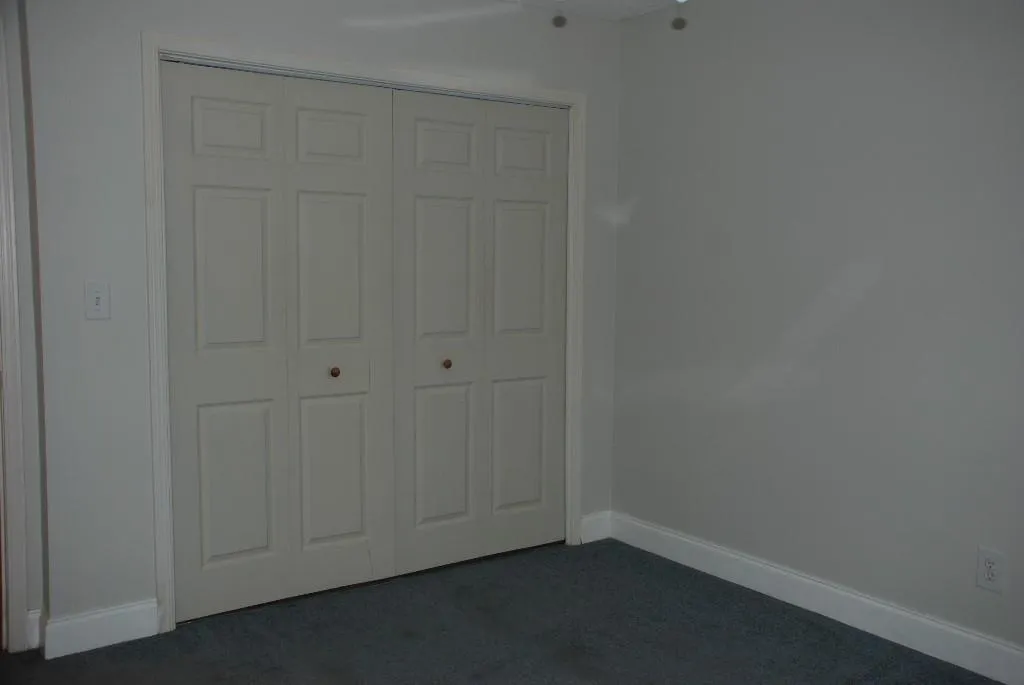 6851 Roswell Road Unit K16, Atlanta, Georgia 30328, 3 Bedrooms Bedrooms, ,2 BathroomsBathrooms,Residential,Sold,6851 Roswell Road Unit K16,5584150