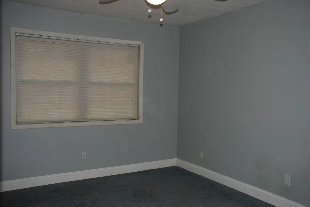 6851 Roswell Road Unit K16, Atlanta, Georgia 30328, 3 Bedrooms Bedrooms, ,2 BathroomsBathrooms,Residential,Sold,6851 Roswell Road Unit K16,5584150