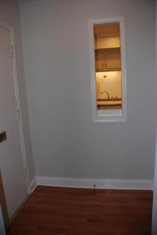 6851 Roswell Road Unit K16, Atlanta, Georgia 30328, 3 Bedrooms Bedrooms, ,2 BathroomsBathrooms,Residential,Sold,6851 Roswell Road Unit K16,5584150