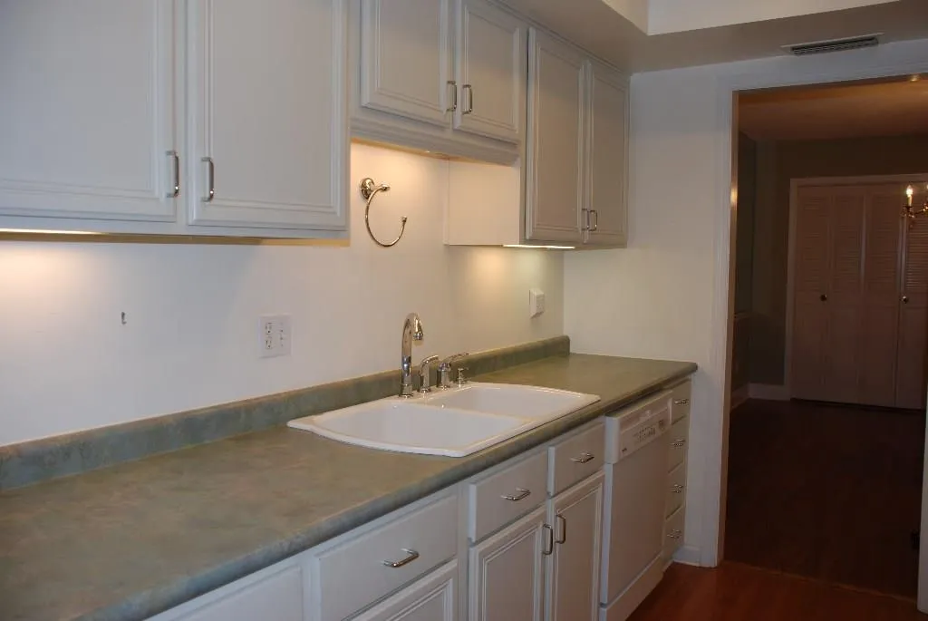 6851 Roswell Road Unit K16, Atlanta, Georgia 30328, 3 Bedrooms Bedrooms, ,2 BathroomsBathrooms,Residential,Sold,6851 Roswell Road Unit K16,5584150