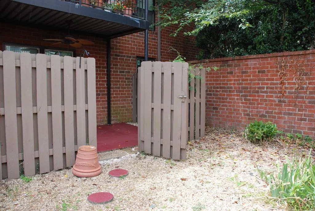 6851 Roswell Road Unit K16, Atlanta, Georgia 30328, 3 Bedrooms Bedrooms, ,2 BathroomsBathrooms,Residential,Sold,6851 Roswell Road Unit K16,5584150